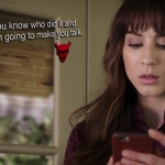 Pretty_Little_Liars_S06E14_New_Guys_New_Lies_REPACK_720p_WEB-DL_DD5_1_H_264-NTb_1394.jpg