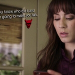 Pretty_Little_Liars_S06E14_New_Guys_New_Lies_REPACK_720p_WEB-DL_DD5_1_H_264-NTb_1395.jpg