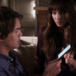 Pretty_Little_Liars_S06E14_New_Guys_New_Lies_REPACK_720p_WEB-DL_DD5_1_H_264-NTb_1406.jpg