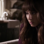 Pretty_Little_Liars_S06E14_New_Guys_New_Lies_REPACK_720p_WEB-DL_DD5_1_H_264-NTb_1415.jpg