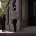 Pretty_Little_Liars_S06E14_New_Guys_New_Lies_REPACK_720p_WEB-DL_DD5_1_H_264-NTb_1422.jpg