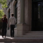 Pretty_Little_Liars_S06E14_New_Guys_New_Lies_REPACK_720p_WEB-DL_DD5_1_H_264-NTb_1423.jpg