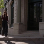 Pretty_Little_Liars_S06E14_New_Guys_New_Lies_REPACK_720p_WEB-DL_DD5_1_H_264-NTb_1424.jpg