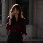 Pretty_Little_Liars_S06E14_New_Guys_New_Lies_REPACK_720p_WEB-DL_DD5_1_H_264-NTb_1436.jpg