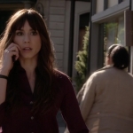 Pretty_Little_Liars_S06E14_New_Guys_New_Lies_REPACK_720p_WEB-DL_DD5_1_H_264-NTb_1443.jpg