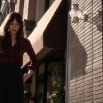 Pretty_Little_Liars_S06E14_New_Guys_New_Lies_REPACK_720p_WEB-DL_DD5_1_H_264-NTb_1447.jpg