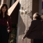 Pretty_Little_Liars_S06E14_New_Guys_New_Lies_REPACK_720p_WEB-DL_DD5_1_H_264-NTb_1448.jpg