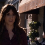 Pretty_Little_Liars_S06E14_New_Guys_New_Lies_REPACK_720p_WEB-DL_DD5_1_H_264-NTb_1450.jpg