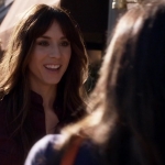 Pretty_Little_Liars_S06E14_New_Guys_New_Lies_REPACK_720p_WEB-DL_DD5_1_H_264-NTb_1456.jpg