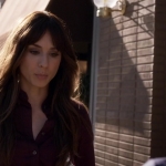 Pretty_Little_Liars_S06E14_New_Guys_New_Lies_REPACK_720p_WEB-DL_DD5_1_H_264-NTb_1461.jpg