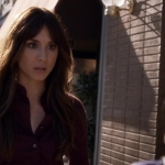 Pretty_Little_Liars_S06E14_New_Guys_New_Lies_REPACK_720p_WEB-DL_DD5_1_H_264-NTb_1464.jpg