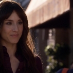 Pretty_Little_Liars_S06E14_New_Guys_New_Lies_REPACK_720p_WEB-DL_DD5_1_H_264-NTb_1467.jpg