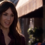 Pretty_Little_Liars_S06E14_New_Guys_New_Lies_REPACK_720p_WEB-DL_DD5_1_H_264-NTb_1468.jpg