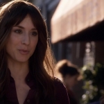 Pretty_Little_Liars_S06E14_New_Guys_New_Lies_REPACK_720p_WEB-DL_DD5_1_H_264-NTb_1475.jpg