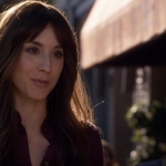 Pretty_Little_Liars_S06E14_New_Guys_New_Lies_REPACK_720p_WEB-DL_DD5_1_H_264-NTb_1476.jpg