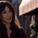 Pretty_Little_Liars_S06E14_New_Guys_New_Lies_REPACK_720p_WEB-DL_DD5_1_H_264-NTb_1479.jpg