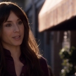 Pretty_Little_Liars_S06E14_New_Guys_New_Lies_REPACK_720p_WEB-DL_DD5_1_H_264-NTb_1480.jpg