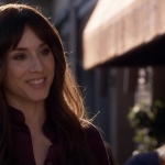 Pretty_Little_Liars_S06E14_New_Guys_New_Lies_REPACK_720p_WEB-DL_DD5_1_H_264-NTb_1481.jpg