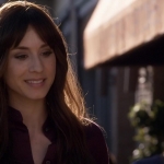 Pretty_Little_Liars_S06E14_New_Guys_New_Lies_REPACK_720p_WEB-DL_DD5_1_H_264-NTb_1484.jpg