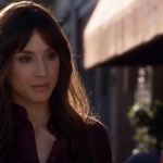Pretty_Little_Liars_S06E14_New_Guys_New_Lies_REPACK_720p_WEB-DL_DD5_1_H_264-NTb_1486.jpg