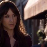 Pretty_Little_Liars_S06E14_New_Guys_New_Lies_REPACK_720p_WEB-DL_DD5_1_H_264-NTb_1487.jpg