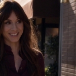 Pretty_Little_Liars_S06E14_New_Guys_New_Lies_REPACK_720p_WEB-DL_DD5_1_H_264-NTb_1495.jpg