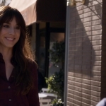 Pretty_Little_Liars_S06E14_New_Guys_New_Lies_REPACK_720p_WEB-DL_DD5_1_H_264-NTb_1500.jpg