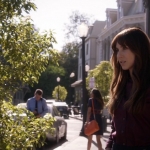 Pretty_Little_Liars_S06E14_New_Guys_New_Lies_REPACK_720p_WEB-DL_DD5_1_H_264-NTb_1509.jpg