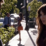 Pretty_Little_Liars_S06E14_New_Guys_New_Lies_REPACK_720p_WEB-DL_DD5_1_H_264-NTb_1512.jpg