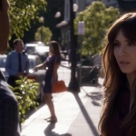 Pretty_Little_Liars_S06E14_New_Guys_New_Lies_REPACK_720p_WEB-DL_DD5_1_H_264-NTb_1513.jpg