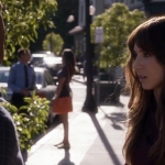 Pretty_Little_Liars_S06E14_New_Guys_New_Lies_REPACK_720p_WEB-DL_DD5_1_H_264-NTb_1514.jpg