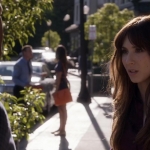 Pretty_Little_Liars_S06E14_New_Guys_New_Lies_REPACK_720p_WEB-DL_DD5_1_H_264-NTb_1515.jpg