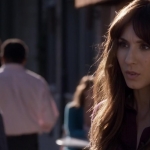 Pretty_Little_Liars_S06E14_New_Guys_New_Lies_REPACK_720p_WEB-DL_DD5_1_H_264-NTb_1518.jpg
