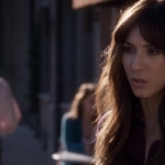 Pretty_Little_Liars_S06E14_New_Guys_New_Lies_REPACK_720p_WEB-DL_DD5_1_H_264-NTb_1519.jpg