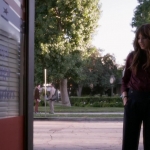 Pretty_Little_Liars_S06E14_New_Guys_New_Lies_REPACK_720p_WEB-DL_DD5_1_H_264-NTb_1533.jpg