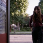 Pretty_Little_Liars_S06E14_New_Guys_New_Lies_REPACK_720p_WEB-DL_DD5_1_H_264-NTb_1534.jpg