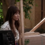 Pretty_Little_Liars_S06E14_New_Guys_New_Lies_REPACK_720p_WEB-DL_DD5_1_H_264-NTb_1705.jpg