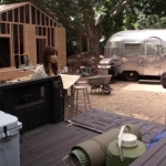 Pretty_Little_Liars_S06E14_New_Guys_New_Lies_REPACK_720p_WEB-DL_DD5_1_H_264-NTb_1710.jpg