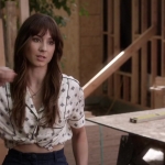 Pretty_Little_Liars_S06E14_New_Guys_New_Lies_REPACK_720p_WEB-DL_DD5_1_H_264-NTb_1713.jpg