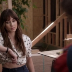 Pretty_Little_Liars_S06E14_New_Guys_New_Lies_REPACK_720p_WEB-DL_DD5_1_H_264-NTb_1723.jpg