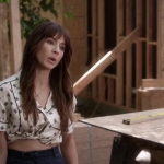 Pretty_Little_Liars_S06E14_New_Guys_New_Lies_REPACK_720p_WEB-DL_DD5_1_H_264-NTb_1732.jpg