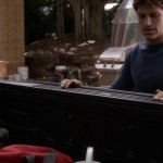 Pretty_Little_Liars_S06E14_New_Guys_New_Lies_REPACK_720p_WEB-DL_DD5_1_H_264-NTb_1739.jpg