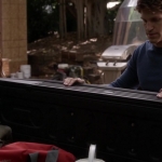 Pretty_Little_Liars_S06E14_New_Guys_New_Lies_REPACK_720p_WEB-DL_DD5_1_H_264-NTb_1740.jpg