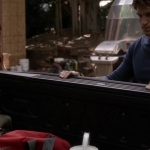 Pretty_Little_Liars_S06E14_New_Guys_New_Lies_REPACK_720p_WEB-DL_DD5_1_H_264-NTb_1741.jpg
