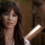 Pretty_Little_Liars_S06E14_New_Guys_New_Lies_REPACK_720p_WEB-DL_DD5_1_H_264-NTb_1742.jpg