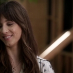 Pretty_Little_Liars_S06E14_New_Guys_New_Lies_REPACK_720p_WEB-DL_DD5_1_H_264-NTb_1744.jpg
