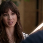 Pretty_Little_Liars_S06E14_New_Guys_New_Lies_REPACK_720p_WEB-DL_DD5_1_H_264-NTb_1748.jpg