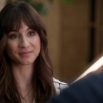 Pretty_Little_Liars_S06E14_New_Guys_New_Lies_REPACK_720p_WEB-DL_DD5_1_H_264-NTb_1749.jpg