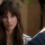 Pretty_Little_Liars_S06E14_New_Guys_New_Lies_REPACK_720p_WEB-DL_DD5_1_H_264-NTb_1754.jpg