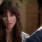 Pretty_Little_Liars_S06E14_New_Guys_New_Lies_REPACK_720p_WEB-DL_DD5_1_H_264-NTb_1755.jpg